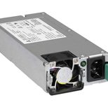 Netgear 550W Modulares Netzteil für Switches der Serie M4300 (PoE PA-Modelle)