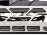 MSI GeForce RTX 5070 12G GAMING TRIO OC