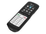 UNIFY OpenScape DECT Phone R6