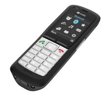 UNIFY OpenScape DECT Phone R6