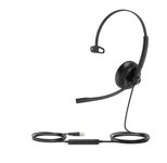 Yealink Headset UH34 Mono UC