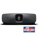 BenQ W2720i 4K Heimkino Beamer 2500 ANSI Lumen