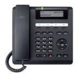 UNIFY OpenScape Desk Phone CP600