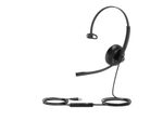 Yealink Headset UH34 Mono Teams