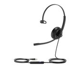 Yealink Headset UH34 Mono Teams