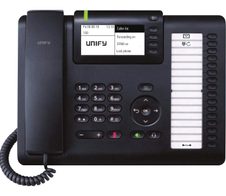UNIFY OpenScape Desk Phone CP400T