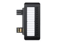 UNIFY OpenScape Key Modul 400