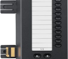 UNIFY OpenScape Key Modul 600