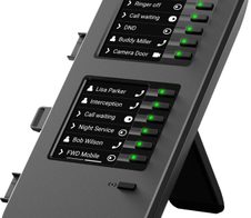UNIFY OpenScape Key Modul 710 - KM710
