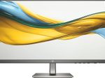 HP Serie 5 524da FHD Monitor 60,5 cm (23,8")