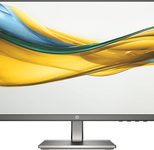 HP Serie 5 524da FHD Monitor 60,5 cm 23,8 Zoll