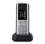 UNIFY OpenStage M3 Plus Mobilteil