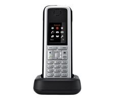 UNIFY OpenStage M3 Plus Mobilteil