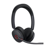 Yealink Headset BH74 UC USB-C/A
