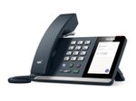 Yealink MP45 - USB-VoIP-Telefon für Teams