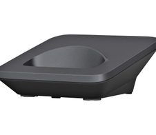 UNIFY OpenScape DECT Phone S6 Ladeschale