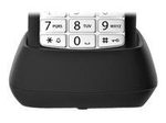 UNIFY OpenScape DECT Phone R6 Ladeschale EU
