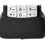 UNIFY OpenScape DECT Phone R6 Ladeschale EU