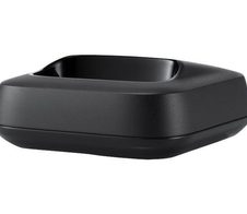 UNIFY OpenStage M3 Ladeschale