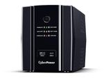 CyberPower UT2200EG Backup USV System