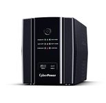 CyberPower UT2200EG Backup USV System