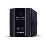 CyberPower UT2200EG Backup USV System