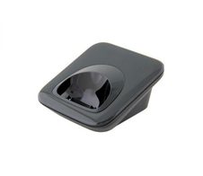 UNIFY OpenScape DECT Phone S5 Ladeschale