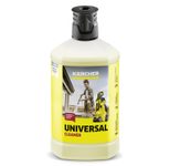 KÄRCHER RM 626 Universalreiniger, 1 L