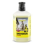 KÄRCHER RM 626 Universalreiniger, 1 L
