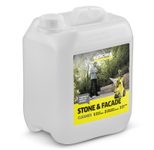 KÄRCHER RM 623 Stein- und Fassadenreiniger, 5 L