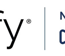 UNIFY OpenScape WL4 Mehrfach Ladegerät für Batterien