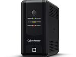 CyberPower UT800EIG Mini Tower UT-Serie USV System