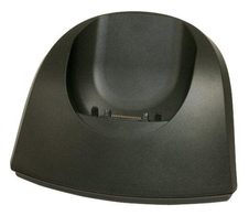 UNIFY OpenScape WLAN Phone WL3/WL4 Ladegerät EU