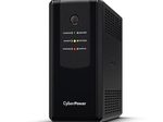 CyberPower UT1200EG Backup USV System