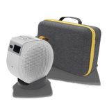 BenQ Tragetasche für den GV50 und GV31 Projektor