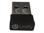 UNIFY OpenScape CP10 WLAN USB Stick