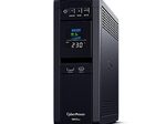 CyberPower CP1600EPFCLCD Backup USV System