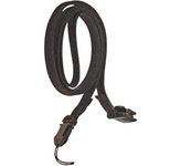 UNIFY OpenScape WLAN Phone WL3/WL4 Sicherheitskette