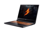 Acer Nitro V16 ANV16-41-R89W Gaming Notebook 40,64 cm (16")