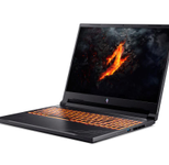Acer Nitro V16 ANV16-41-R89W Gaming Notebook 40,64 cm (16")