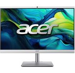 Acer Aspire C24-195ES All-in-One-PC 60,45 cm (23,8")