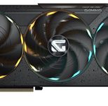 GIGABYTE GeForce RTX 5080 GAMING OC 16G