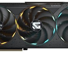 GIGABYTE GeForce RTX 5080 GAMING OC 16G