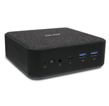 Acer Revo RB102 Mini PC