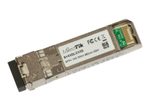 MikroTik S+85DLC03D - SFP+-Transceiver-Modul