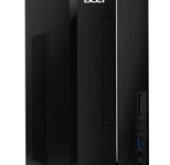 Acer Aspire XC-1785 Desktop PC