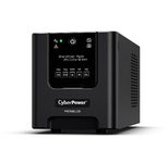 CyberPower PR750ELCDN Smart APP USV System