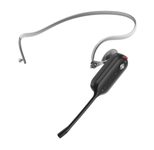 Yealink Headset WH63 E2 Teams