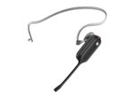 Yealink Headset WH63 E2 UC