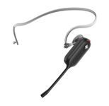 Yealink Headset WH63 E2 UC